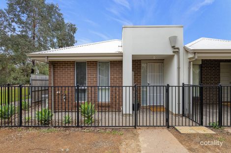 Property photo of 20 Passmore Place Salisbury North SA 5108