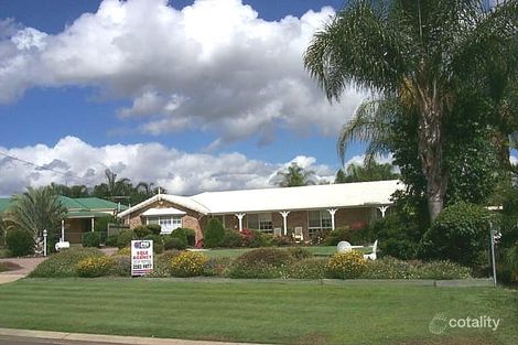 15 Honeysuckle Ct, Walloon, QLD 4306