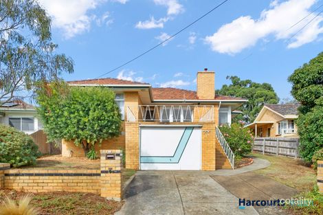 29 Laurence Ave, Airport West, VIC 3042
