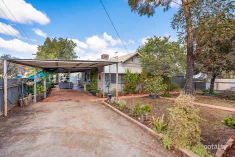 Property photo of 8E Campbell Street Mullingar WA 6430
