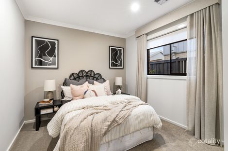 17 Fawkner Cres, Armstrong Creek, VIC 3217