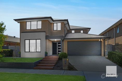 8 Toombon St, Werribee, VIC 3030