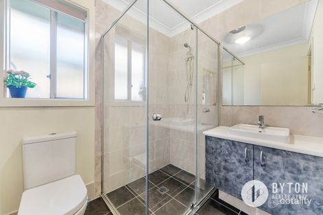 Property photo of 47 Cassinia Avenue Marsden Park NSW 2765