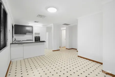 Property photo of 822 Estuary Road Bouvard WA 6211
