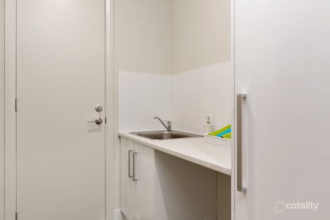 Property photo of 33 Packard Street North Plympton SA 5037