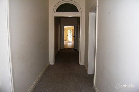 Property photo of 192 Young Street Parkside SA 5063