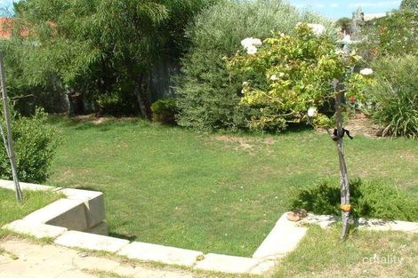 Property photo of 56 Porongurup Drive Clarkson WA 6030