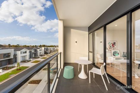 Property photo of 3/2 Ambrose Avenue Cheltenham VIC 3192