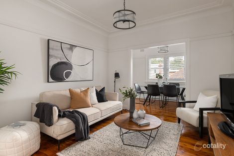 4/52 Henson St, Summer Hill, NSW 2130