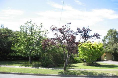 Property photo of 22 Buckingham Crescent Doncaster VIC 3108