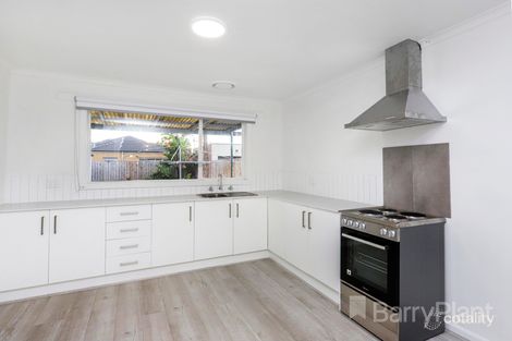Property photo of 72 McLaughlin Street Ardeer VIC 3022