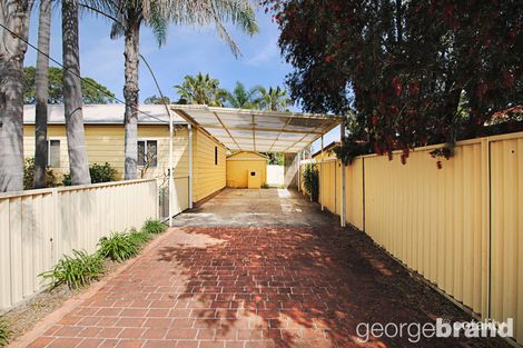 Property photo of 19 Cadonia Road Tuggerawong NSW 2259