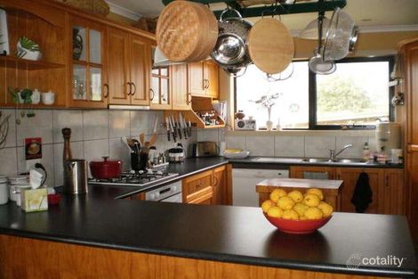 Property photo of 9 Elizabeth Street Ulverstone TAS 7315