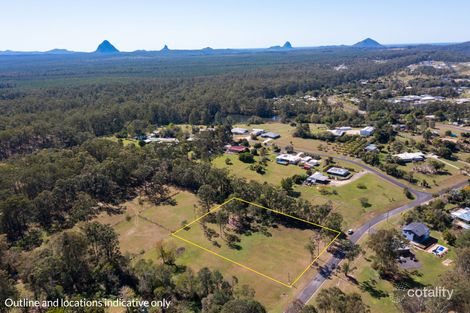 15 Monaro Dr, D'Aguilar, QLD 4514