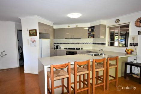 Property photo of 8 De Zen Road Palmview QLD 4553