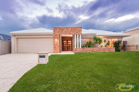 Property photo of 18 Twilight Ridge Secret Harbour WA 6173