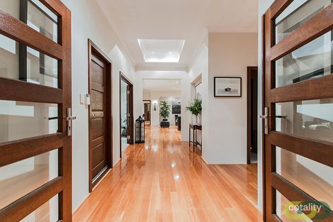 Property photo of 18 Twilight Ridge Secret Harbour WA 6173