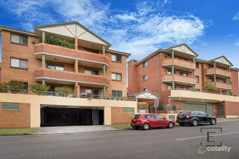 24/54-58 Amy St, Regents Park, NSW 2143