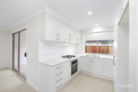 Property photo of 1 Whipcrack Terrace Wauchope NSW 2446