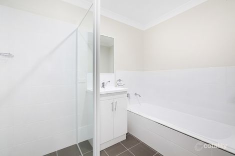 Property photo of 1 Whipcrack Terrace Wauchope NSW 2446
