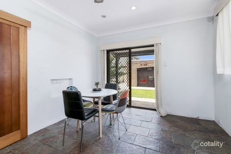 Property photo of 12 Percival Street Carlton NSW 2218
