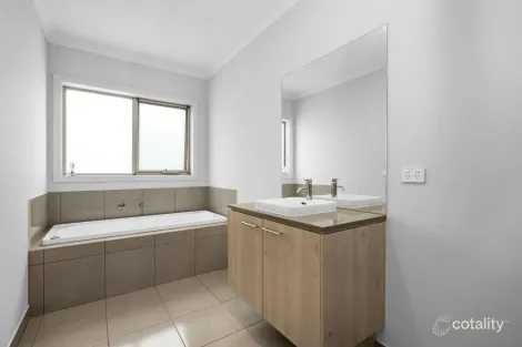 Property photo of 37 Koolah Drive Lara VIC 3212