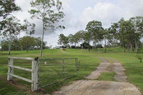 80 Talaba Rd, Calliope, QLD 4680