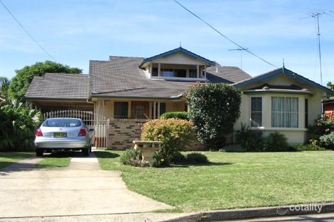 15 Towner Ave, Milperra, NSW 2214