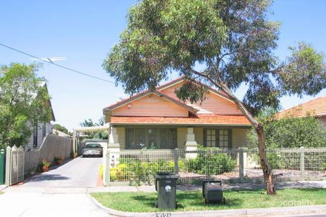 102a Gordon St, Coburg, VIC 3058