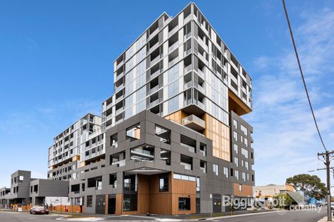 104/14 David St, Richmond, VIC 3121