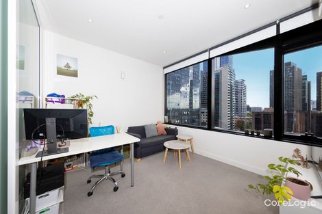 Property photo of 1401/120 A'Beckett Street Melbourne VIC 3000