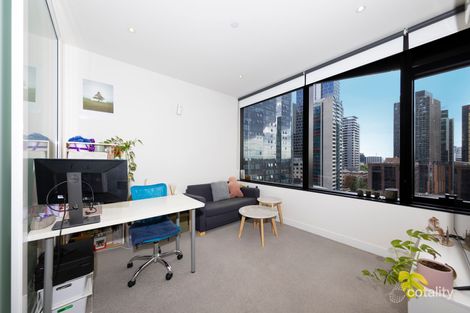 Property photo of 1401/120 A'Beckett Street Melbourne VIC 3000