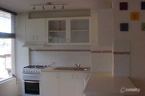 13/100 High St, North Sydney, NSW 2060