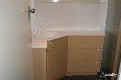 Property photo of 12 Higlett Street Scarborough QLD 4020