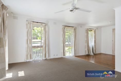 Property photo of 17 Zachary Hicks Crescent Endeavour Hills VIC 3802