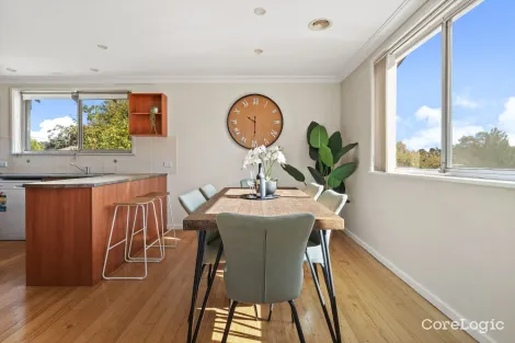 Property photo of 6 Roseworthy Crescent Farrer ACT 2607