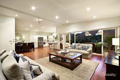 14 Garraween Ave, North Balgowlah, NSW 2093