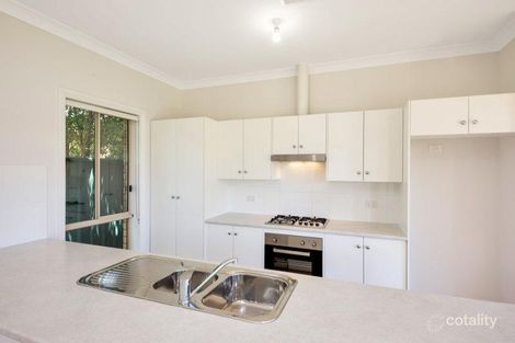 Property photo of 14 Cookes Road Windsor Gardens SA 5087