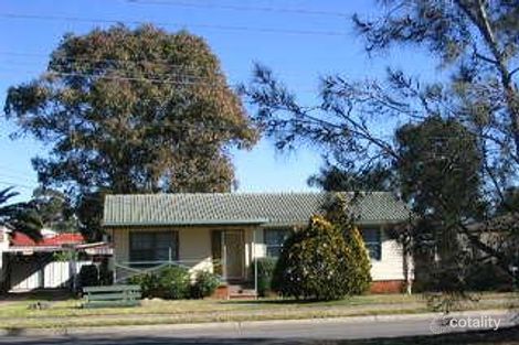 290 Carlisle Ave, Dharruk, NSW 2770