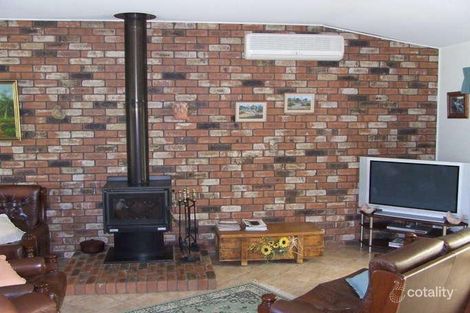 Property photo of 4 Anthony Court Shepparton East VIC 3631
