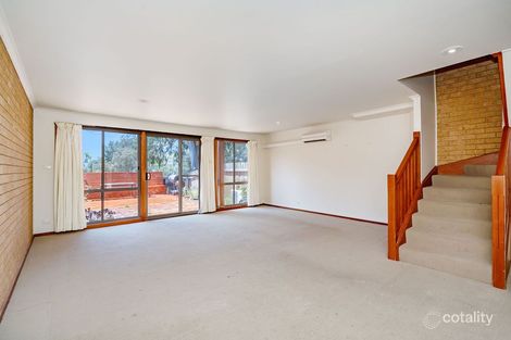 Property photo of 10/72 Totterdell Street Belconnen ACT 2617