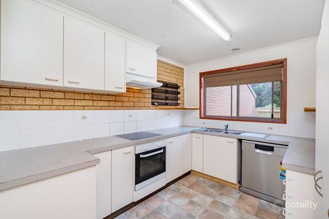 Property photo of 10/72 Totterdell Street Belconnen ACT 2617