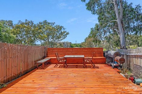 Property photo of 10/72 Totterdell Street Belconnen ACT 2617