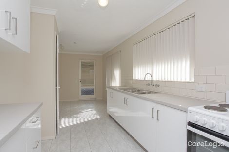Property photo of 5 Lowth Road Beckenham WA 6107