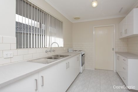 Property photo of 5 Lowth Road Beckenham WA 6107