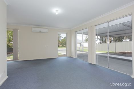 Property photo of 5 Lowth Road Beckenham WA 6107