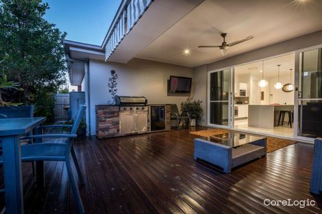 Property photo of 14 Ponytail Circuit Mountain Creek QLD 4557