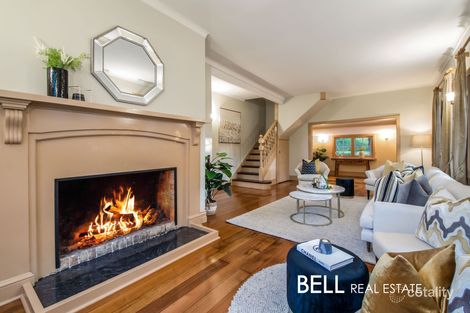 Property photo of 265-269 Glenfern Road Upwey VIC 3158