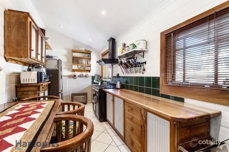 Property photo of 250 Rossiter Road Koo Wee Rup VIC 3981