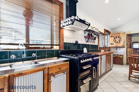 Property photo of 250 Rossiter Road Koo Wee Rup VIC 3981